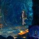 Illustration for article titled Lucasfilm Asks iFate Of Atlantis/i Remake To Shut Downem/em